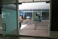 47. Suite 103