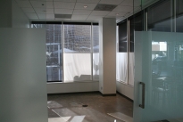56. Suite 103