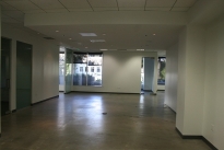 51. Suite 103