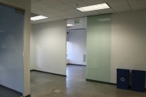 52. Suite 103