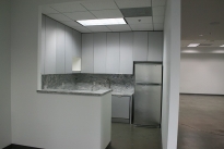 53. Suite 103