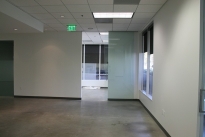 48. Suite 103