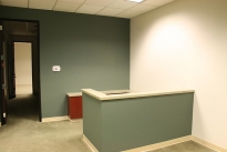 57. Suite 185