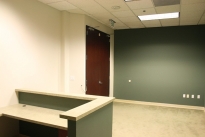 58. Suite 185