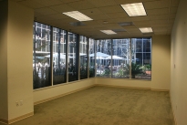 60. Suite 185