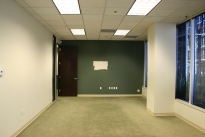59. Suite 185