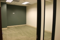 61. Suite 185