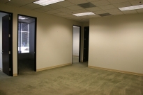 63. Suite 185