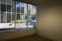 62. Suite 185