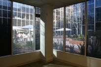 64. Suite 185