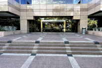 14. Exterior