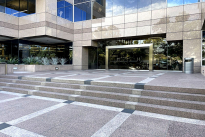 13. Exterior