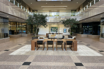 18.  Lobby 335 Bldg.