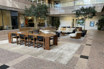 19. Lobby 335 Bldg.