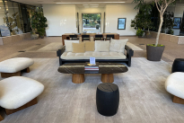 20. Lobby 335 Bldg.