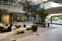 23. Lobby 335 Bldg.