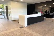 32. Lobby 345 Bldg.