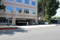 5. Exterior