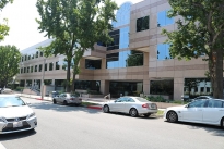 6. Exterior