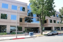 7. Exterior