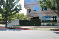 8. Exterior