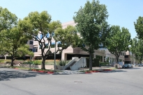 9. Exterior