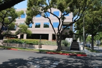 4. Exterior