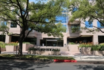 1. Exterior