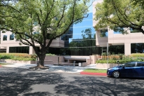 2. Exterior