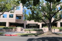 3. Exterior