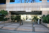 17. Exterior