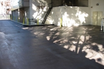66. Loading Dock