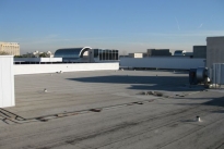 70. Rooftop