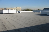 69. Rooftop