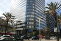 1. Exterior
