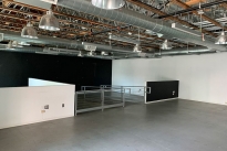 6. Suite 104