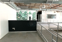 8. Suite 104