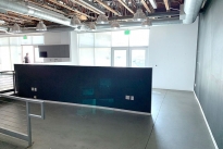 9.  Suite 104