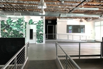 10. Suite 104