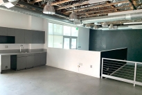 11. Suite 104