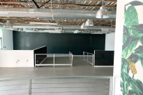 12. Suite 104
