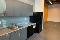 15. Suite 105