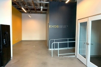 14. Suite 105