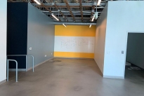 17. Suite 105