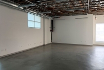 18. Suite 105