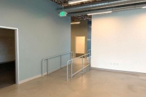 20. Suite 105