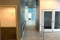 21. Suite 105