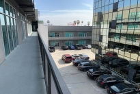 32. Third Floor