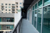 33. Third Floor