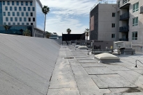 35. Rooftop